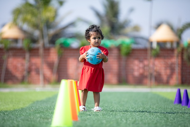 欧洲区世预赛I组大结局：挪威全胜出线，意大利将参加附加赛