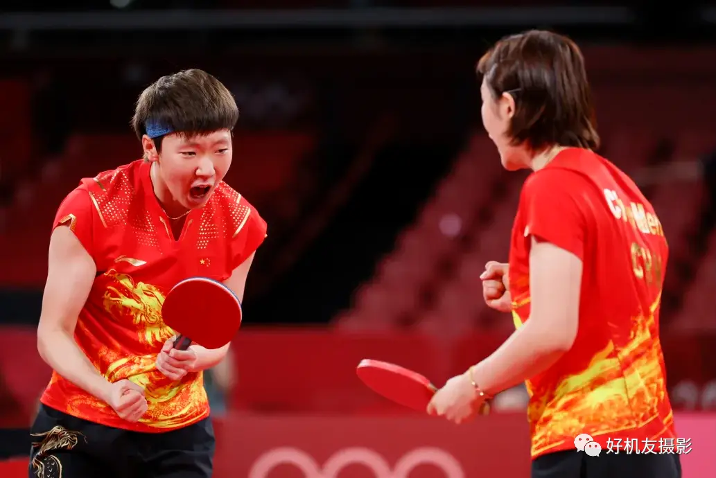 遭遇两连败和欧冠首败，国米本赛季四战强队全部告负