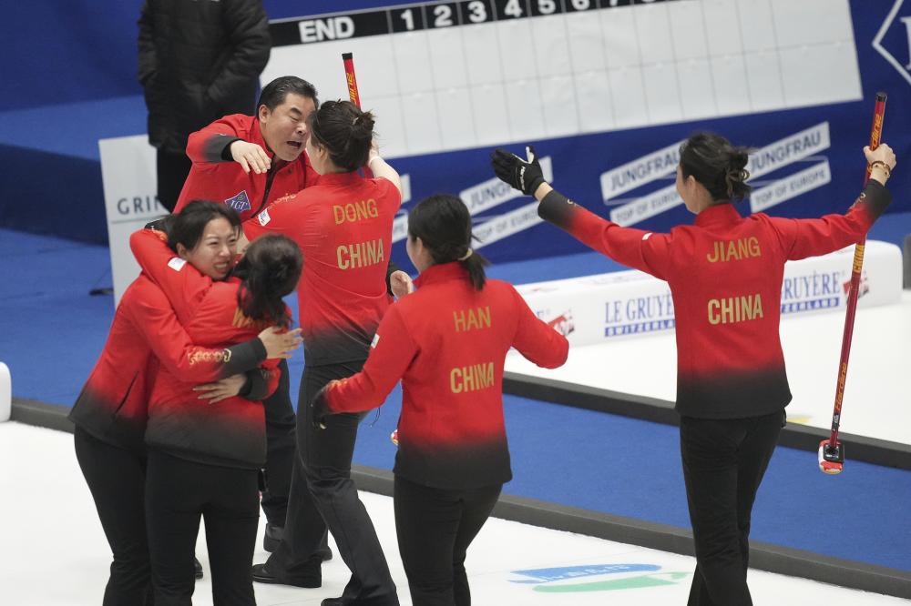 齐沃：“我不在意这场比赛的结果，我在意大家的态度...