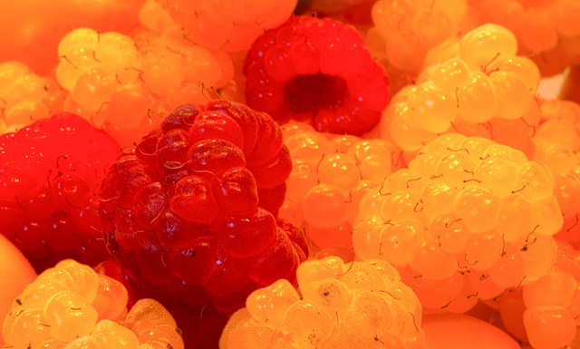 尼克斯重新找回主场气势