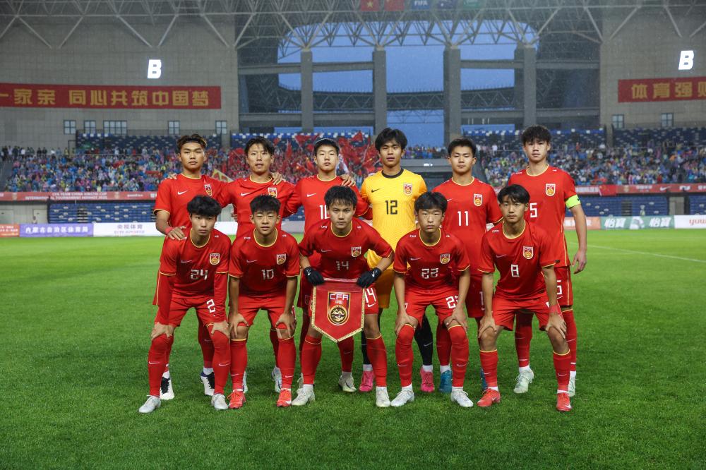 阿斯：皇马明夏可以1350万欧回购切马，2027年涨至1800万欧