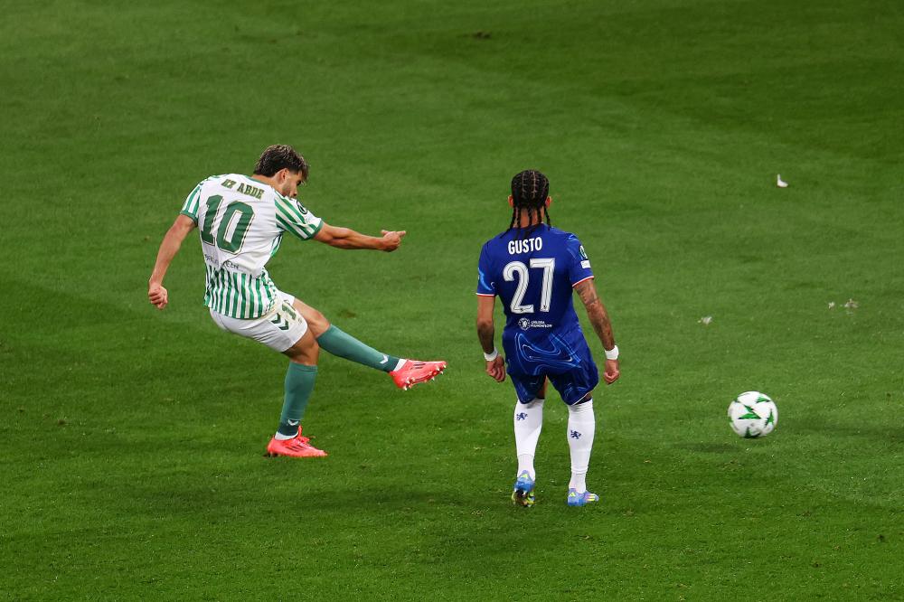 阿尔巴：我小时候因身高被巴萨放弃；退役是深思熟虑后的决定