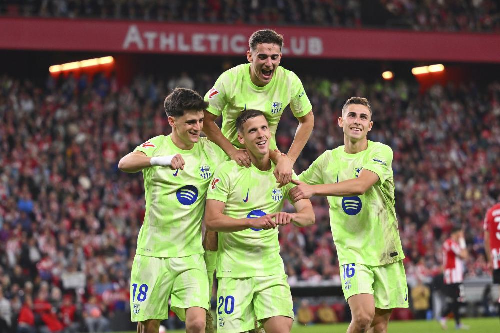 本赛季沃尔什首发时凯尔特人9胜2负，近两场投篮15中14