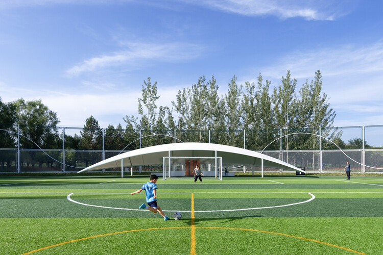 阿森纳首轮战罢BIG6收获8分，塔帅实力彰显成为热门夺冠候选