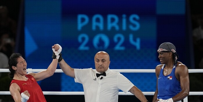 格纳布里：今天比赛的感觉太棒了，继续这么踢我们能有大作为