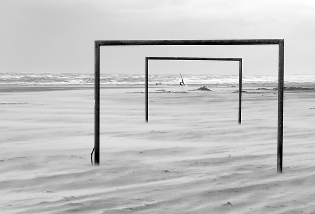 伊万：中国球员缺乏激情害怕犯错，这种恐惧扼杀了创造力