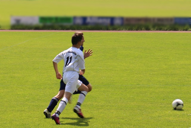 欧冠战报：戈登传射，格里马尔多绝平，勒沃库森2-2平纽卡