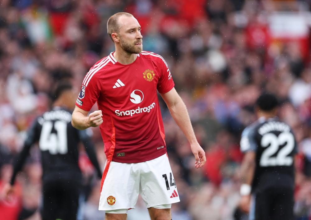 越老越妖！朱婷16分单场MVP！科内欧冠2连胜，第4座世俱杯稳了！