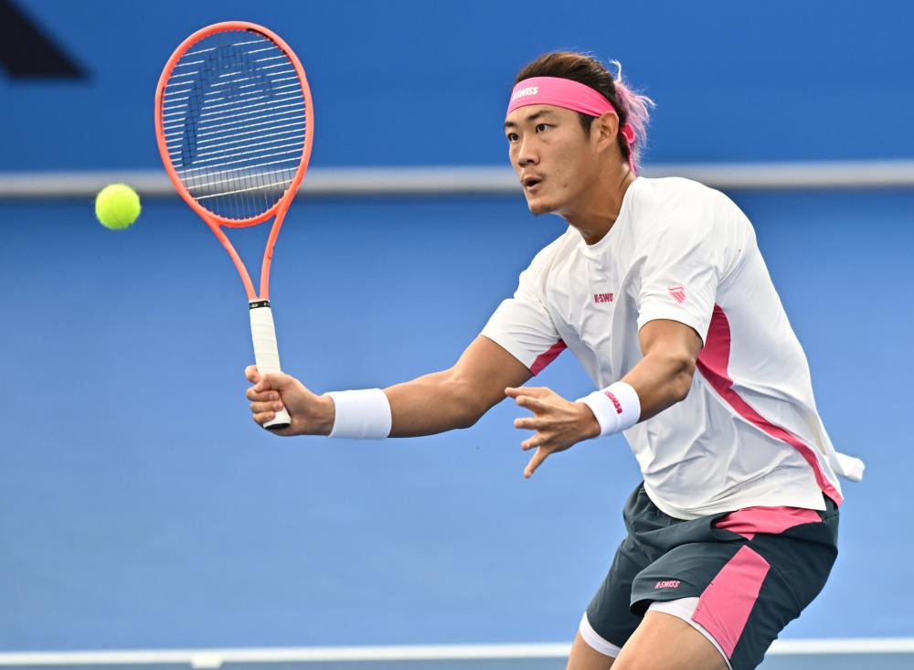 篮球NBA球队计划清理薪资空间准备大交易