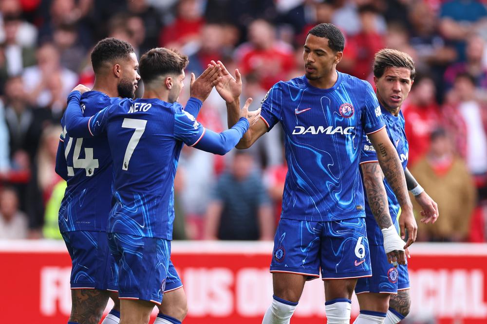 法国vs乌克兰：姆巴佩领衔，奥利塞、谢尔基、坎特出战