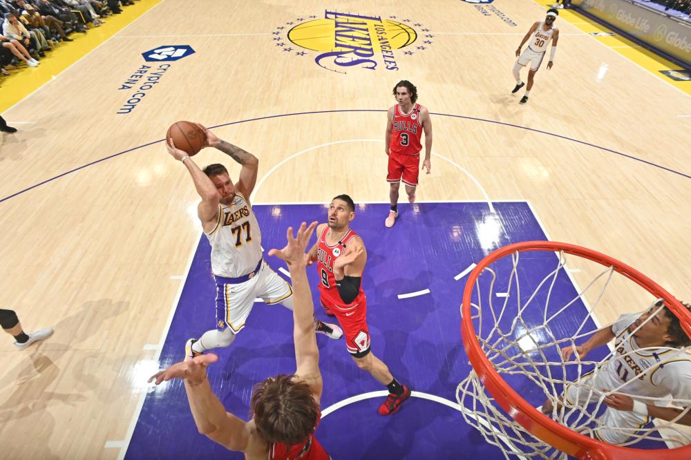 克鲁伊维特四子：我的心属于荷兰，若有天被荷兰征召就太棒了