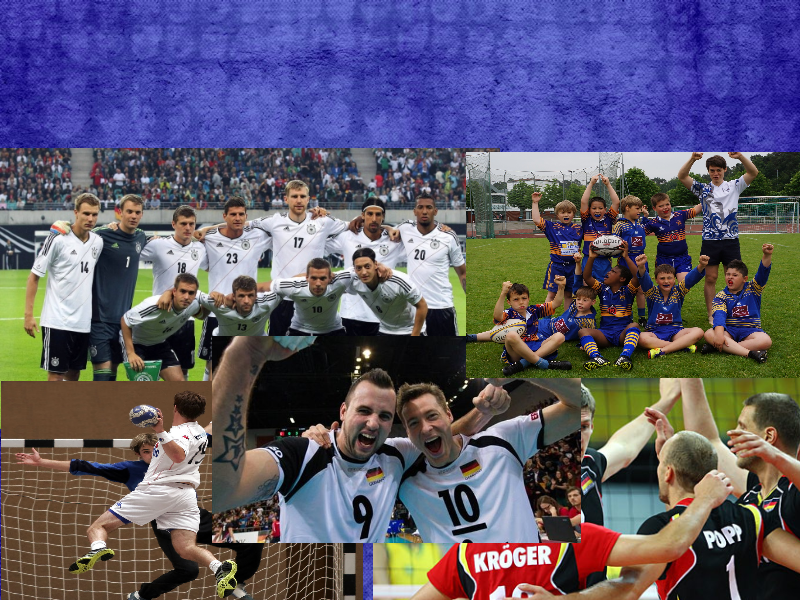 阿尔特塔：萨利巴几天内就能恢复，能否踢小蜜蜂还不确定