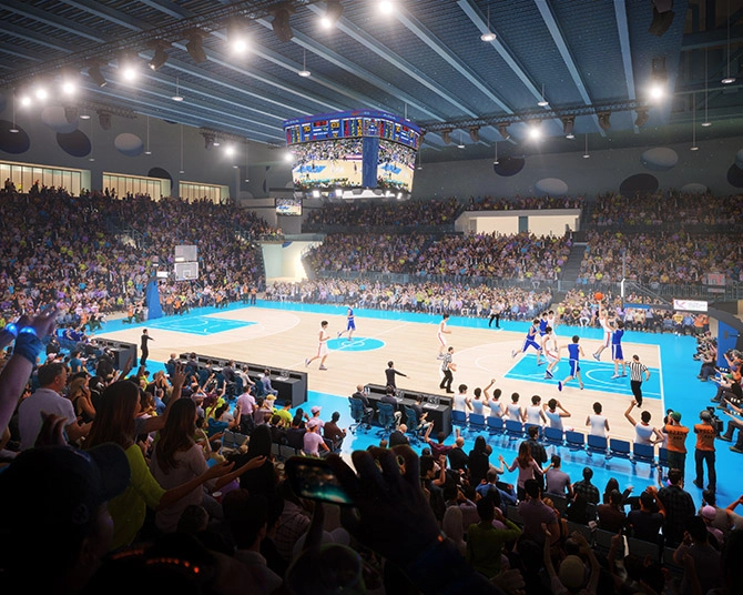 迈阿密国际联合主席：我说梅西是史上最佳球员，老板说那就签下他